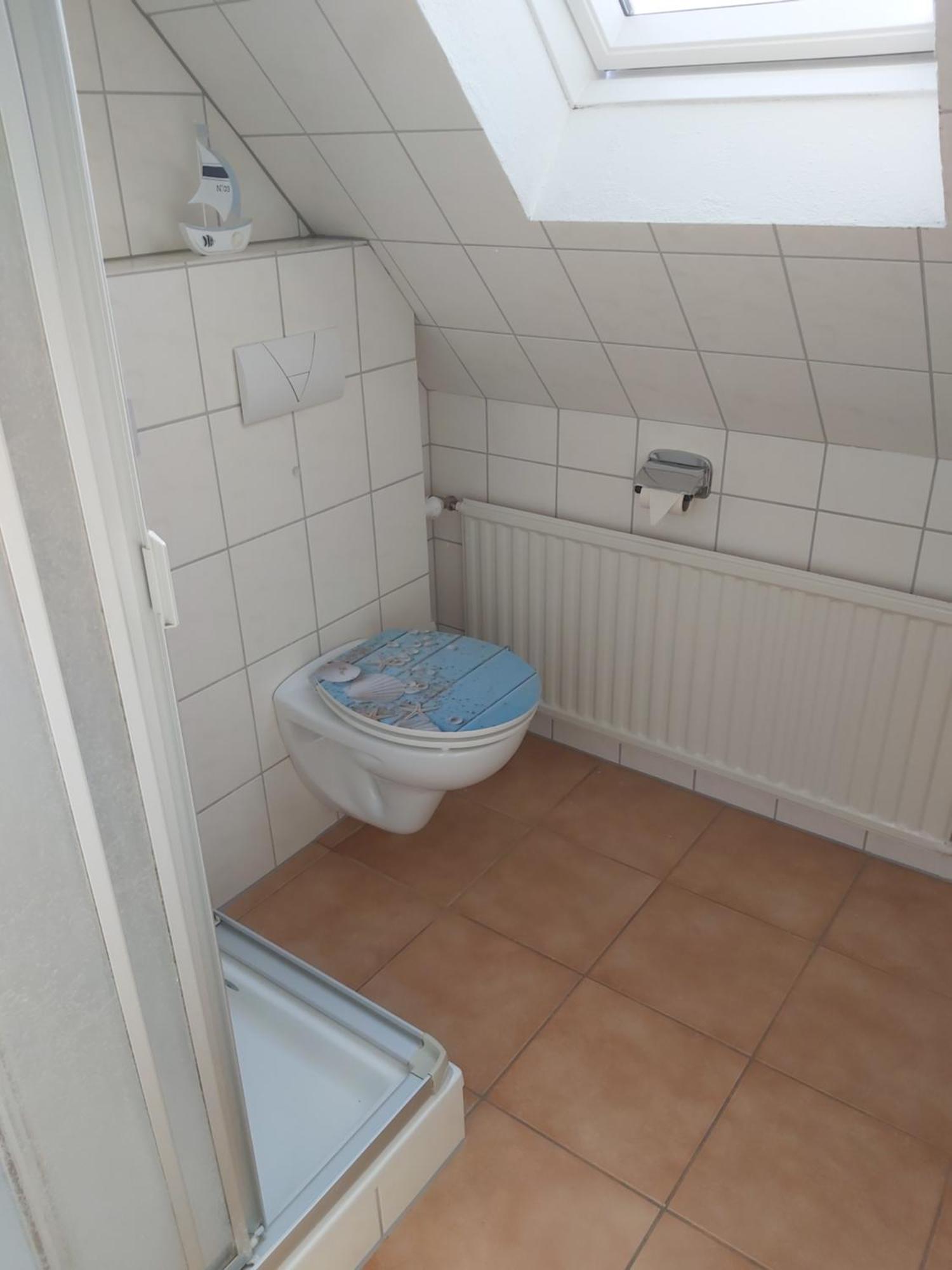 Ferienwohnung Yachthafen De Lorenzo Carolinensiel Kültér fotó